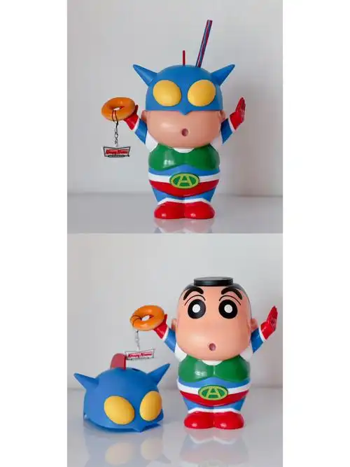 动感光波哔哔哔哔哔