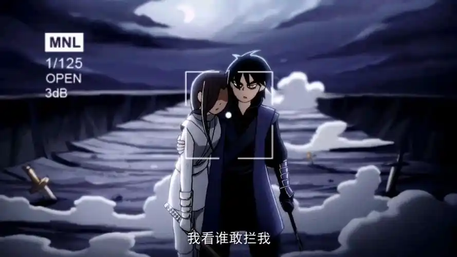 【刺客五六七—11】大号柒的实力可以和整个斯坦国抗衡吗