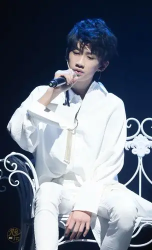 陈泗旭图源wb 侵歉删