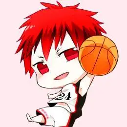 24号球衣的大米君头像