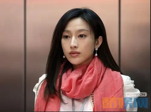 张俪男人帮剧照