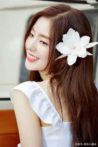 南韩美女裴珠泫美图分享,真的是美到发光,怎么会有这么好看的人