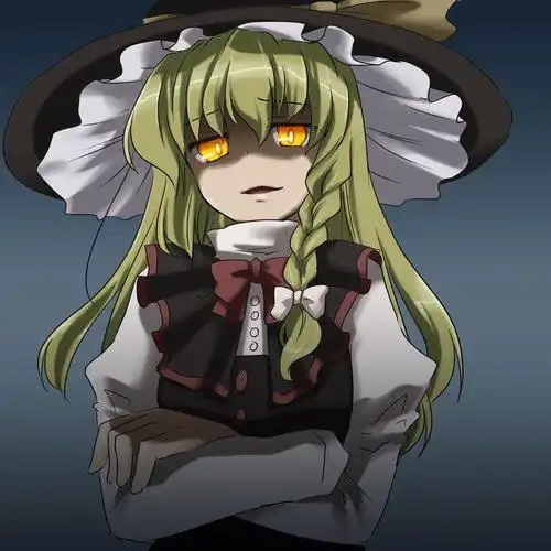 《虐杀原形》3dm汉化补丁怎么用