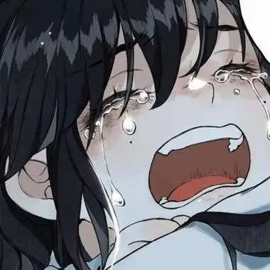 朋友圈36条抑郁说说:碧罗衣上蹙金绣,谁的过往不是伤