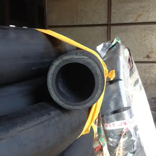 东营 光面高低压输水胶管 加油机专用胶管 输水胶管 空压机专用橡胶管