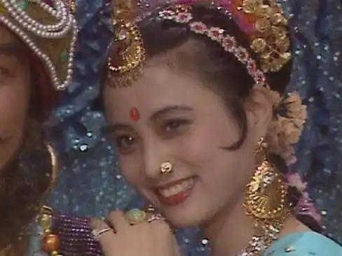 孙悟空为什么要打玉兔 为什么玉兔精会脱光衣服跟孙悟空打架?