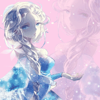 炫舞头像动态不带字(10)_www.haiqq.com