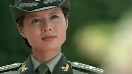 特种兵之火凤凰大结局:谭晓琳主持婚礼,两对特种兵成为夫妻