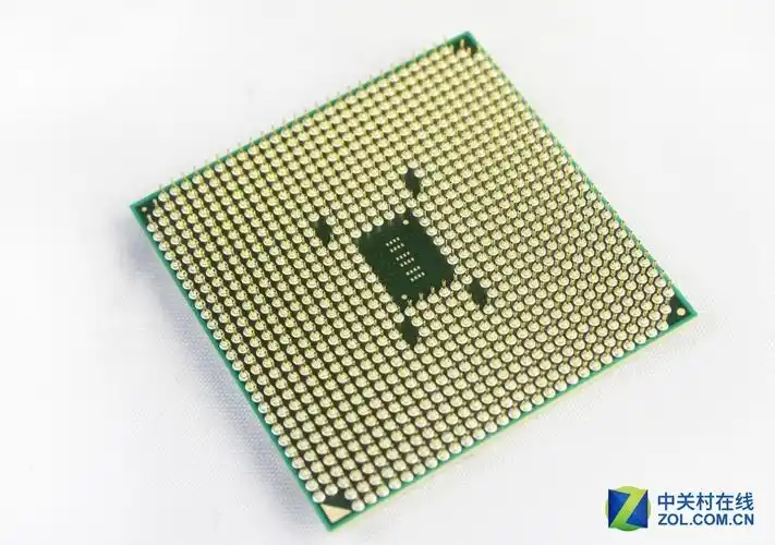 【高清图】 看别人是如何省省省 入门cpu产品推荐图2