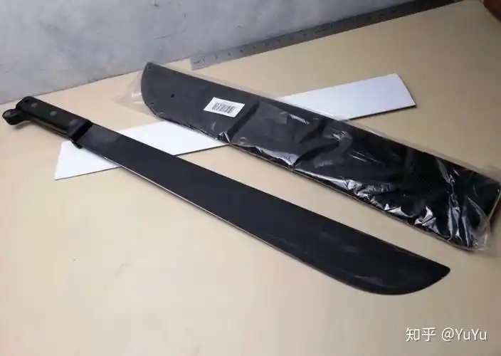 安大略18剁 - 知乎