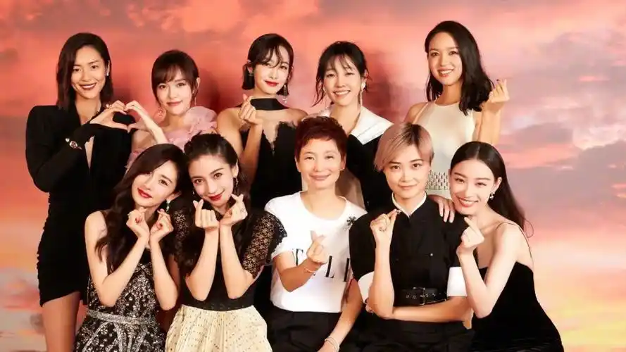 腾讯视频-中国领先的在线视频媒体平台,海量高清视频在线观看