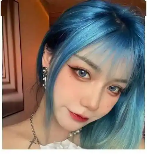 但是这也许会是百万雄兵过河,刀小刀他们此次之所可