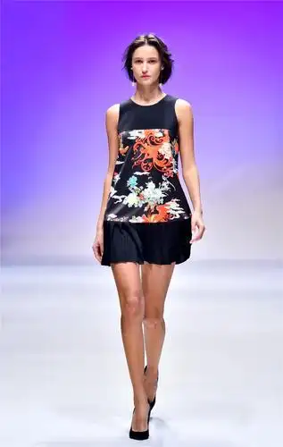 首页 潮流服饰 "布老虎系列"彻底颠覆了民间工艺"土""俗"的定义.