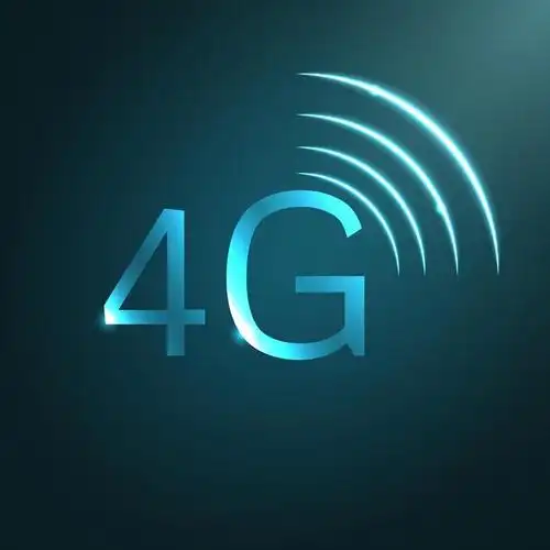 手机4g信号栏,为什么会突然出现"hd"符号,到底是什么意思?