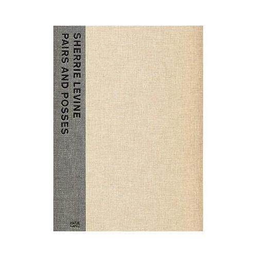 【预订】pairs and posses