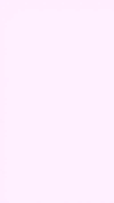 纯色背景图片 - 堆糖,美图壁纸兴趣社区