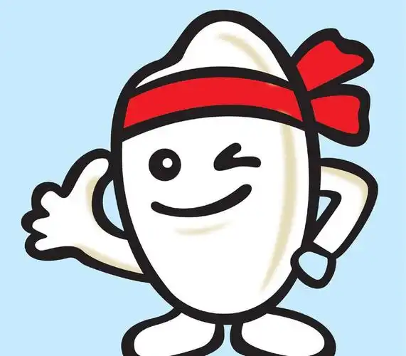 小米粒历险记的故事