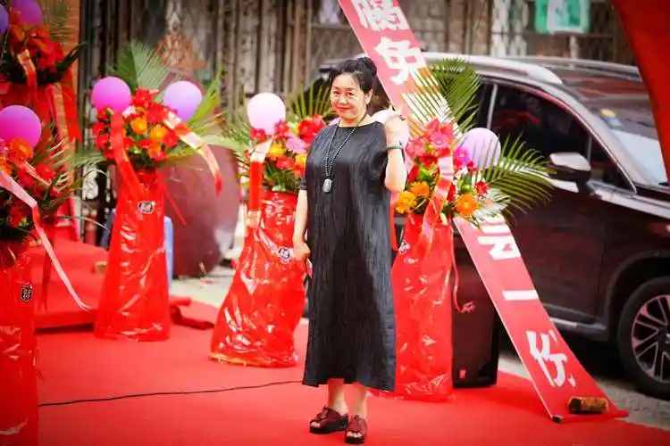 阿城区葫芦岛水豆腐名小吃开业了