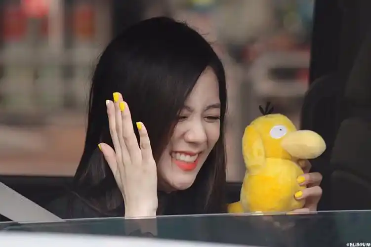 blackpink - 堆糖,美图壁纸兴趣社区