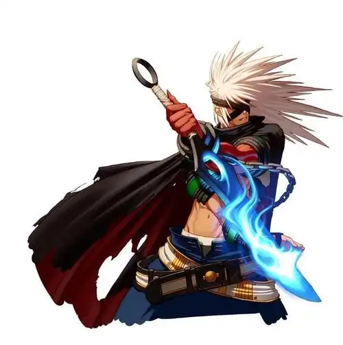 是什么让你坚持了这么久的dnf