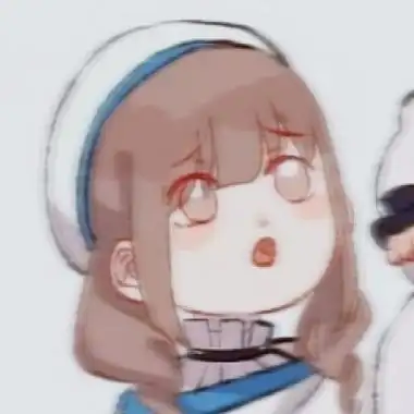 超凶调皮情侣头像高清超可爱又奶的情侣头像图片