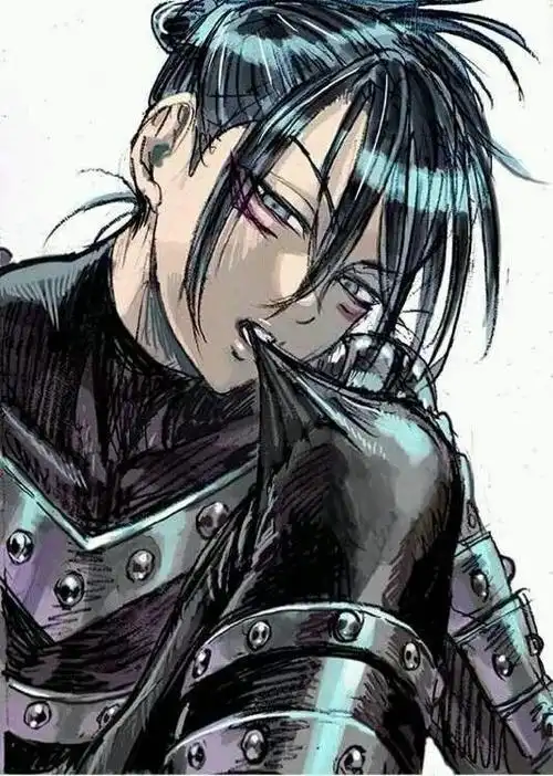 一拳超人索尼克的实力是什么级别的吃下怪人细胞是最终boss