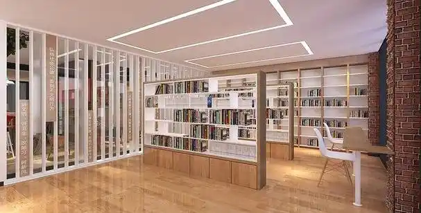 企业文化墙是企业展示自己的重要方式,也是我们标识人日常接触到的