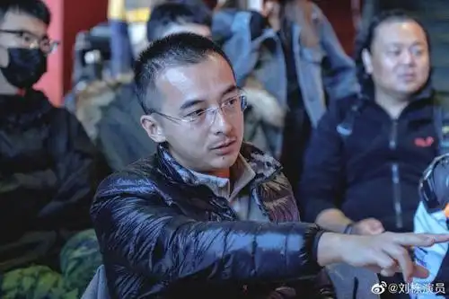 《小欢喜》乔卫东宋倩复婚不足为奇,他才是剧中最大彩蛋!_刘栋