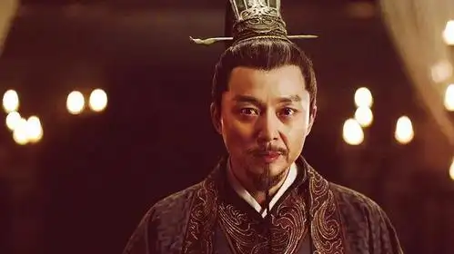 再品琅琊榜:吴磊演的飞流捏了仨泥人,一个是梅长苏,那俩是谁?