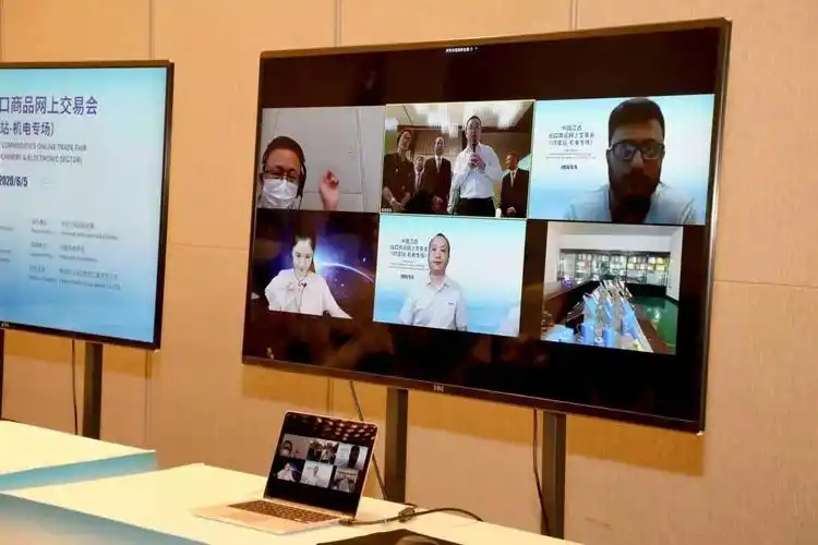 会议现场投大屏服务 | 活动直播_视频拍摄_直播分发