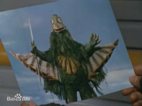 加玛斯图片_百度百科