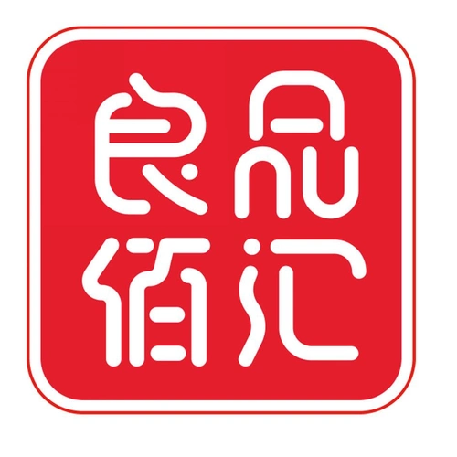 商标文字良品佰汇,商标申请人杨岚的商标详情 - 标库网官网商标查询