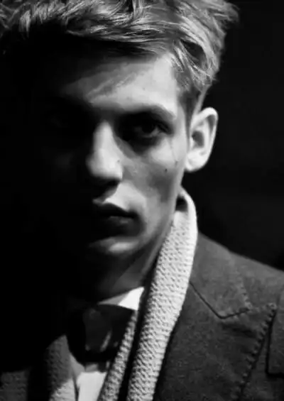 中文名:巴普蒂斯特·瑞多夫 外文名:baptiste radufe 别名:花豆 国籍