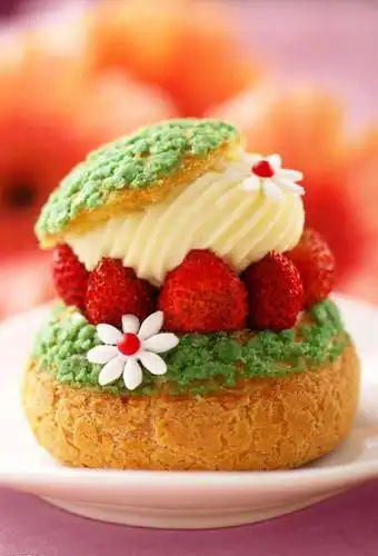 美美の甜品屋lomo唯美图片 -唯美图片-唯美图片大全