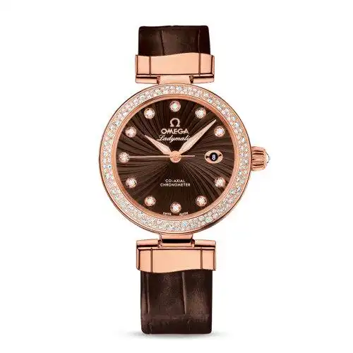 omega/欧米茄碟飞425.68.34.20.63.