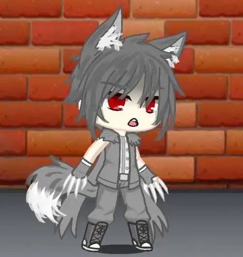 死灵骑士dread_lord放图就对了作者小梦what?死灵骑士what?