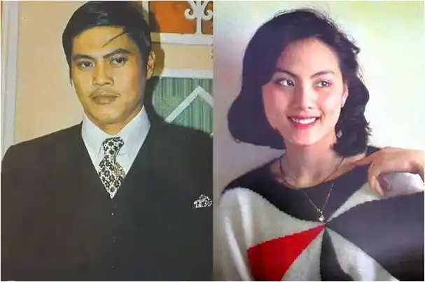 28年前爆火的《精武门》,演员现状如何?其中一人放弃国籍