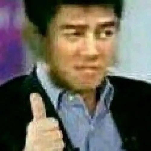 有没有van的表情包,或者是香蕉君还有比利的? - 知乎