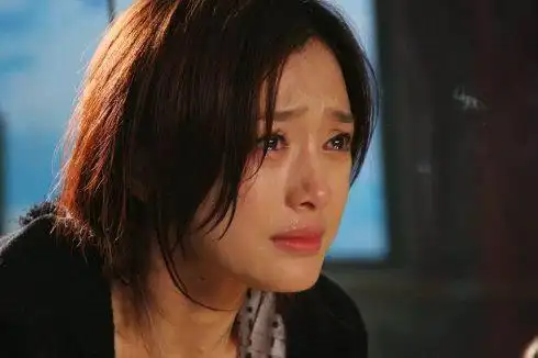 扒扒影视剧中十大令人心痛的悲情女角