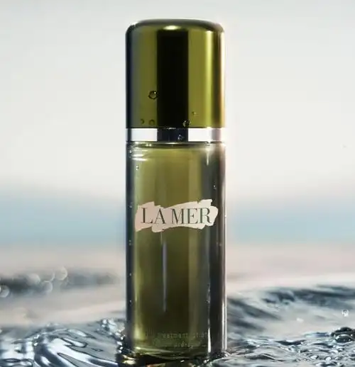 保湿|补水|护肤品|敏感肌|皮肤科医生_网易订阅