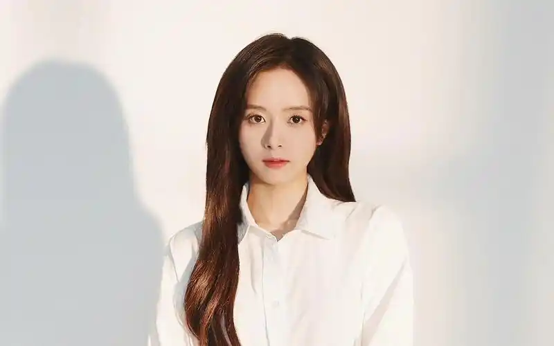 【张茜】20230214 情人节直播 | 唱《时之卷》的歌 | 和何阳青青连麦