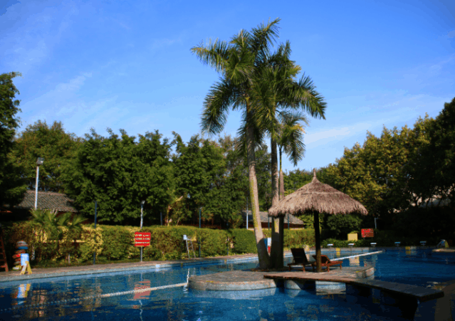 脱胎换骨【千千惠生活】购买须知:嘉和城温泉谷两大两小套票购买价格