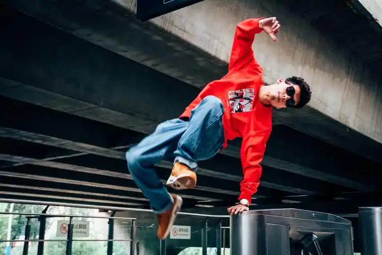 潮流品牌,潮流男装,嘻哈品牌,街头文化,潮流服饰品牌,潮牌男装,时尚