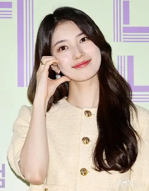 裴秀智wonderland##裴秀智具正仁