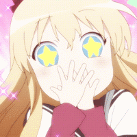 请帮我把这图片改成qq炫舞的动态头像的尺寸这个图太大了,谢谢!