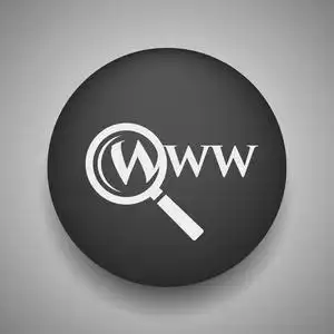 象形文的搜索象形文的搜索图标照片