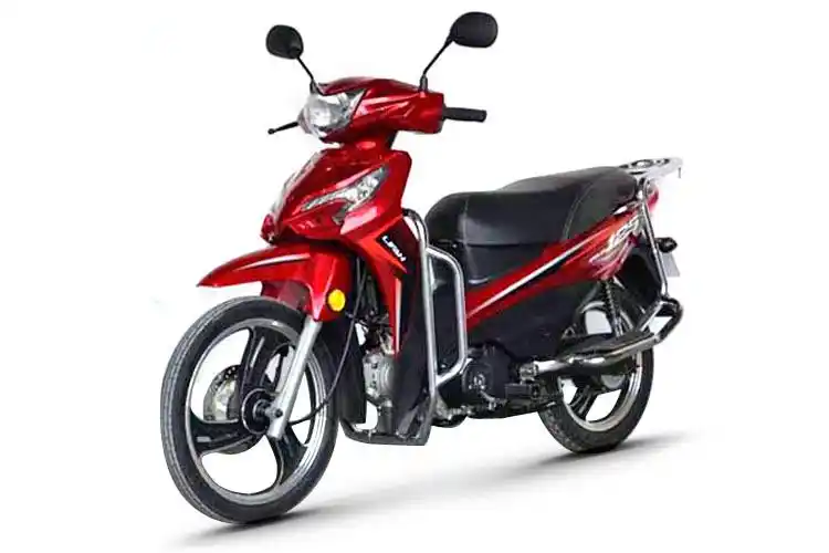 0614980kpt200 lf200-10l询底价图片配置官方报价:0611980kps200