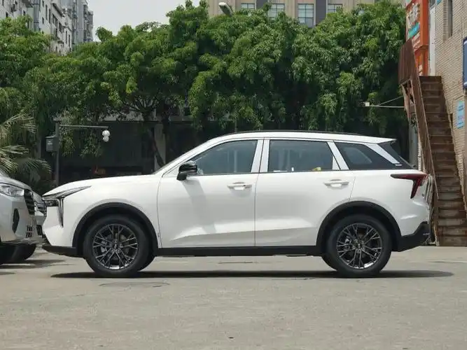 佛山奔腾t55特价出售特价819万不容错过