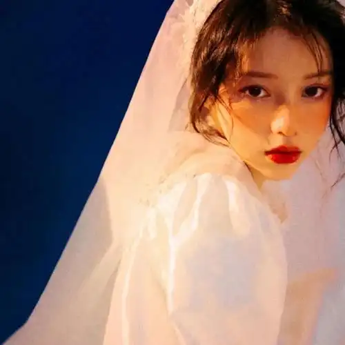 头像| 温柔干净的微信女生头像 - 知乎