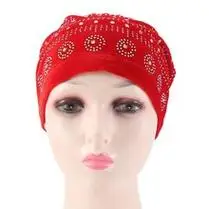 阿拉伯头套-阿拉伯头套批发,促销价格,产地货源 - 阿里巴巴